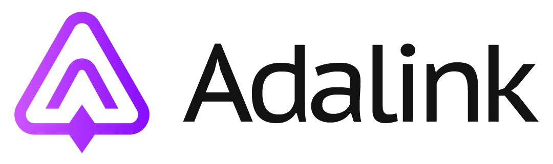 Adalink